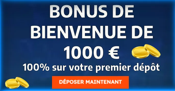 Bof Casino