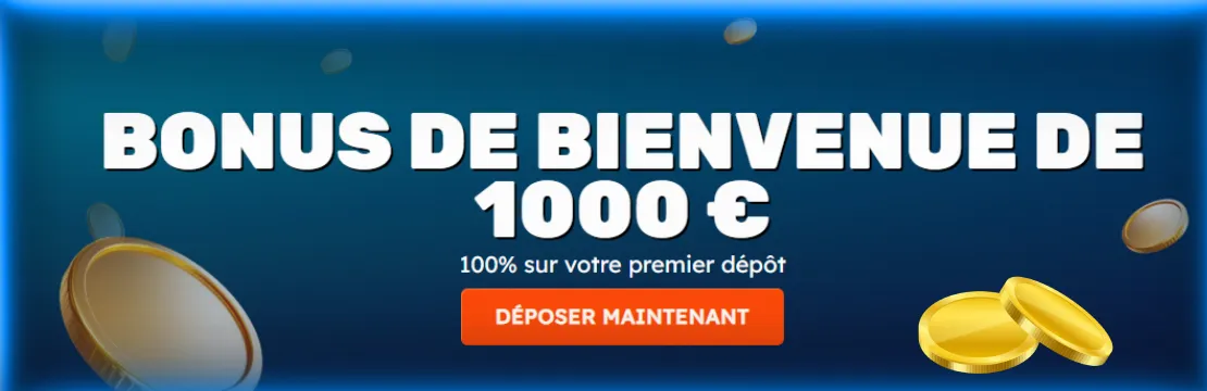 Bof Casino